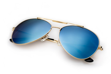 Similar image 19193289