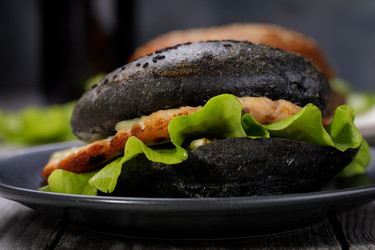 Similar image 19193292