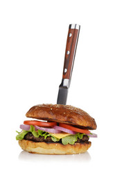 Similar image 19193296