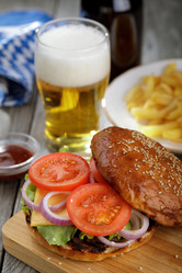 Similar image 19193297