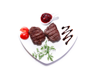 Similar image 19193045