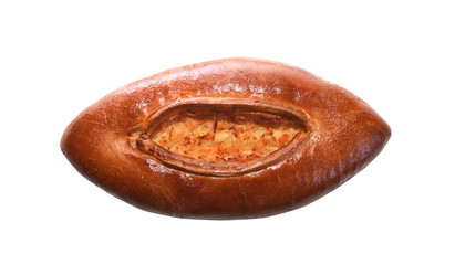 Similar image 19193064