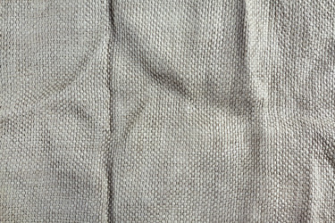 Similar image 19192971