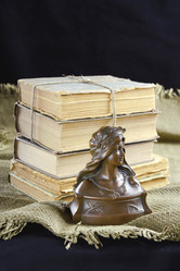 Similar image 19192972