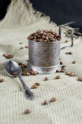 Similar image 19192973