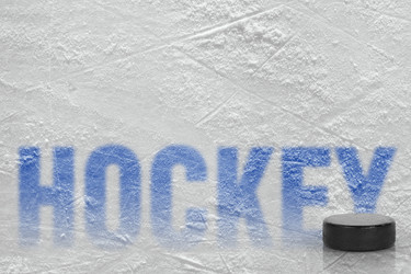 Similar image 19192975