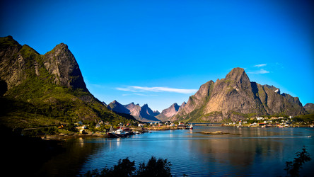 Similar image 19776126