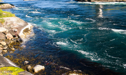 Similar image 19776149