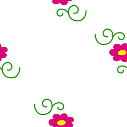 Similar image 19195452