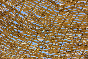 Similar image 19200387