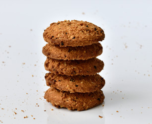 Similar image 19200173