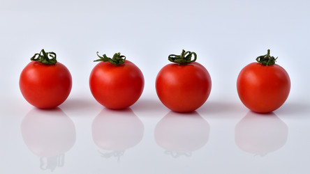 Similar image 19200174