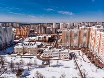 Similar image 19200175