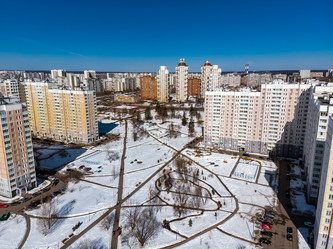 Similar image 19200176