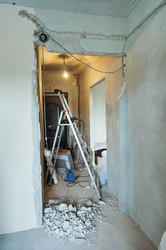 Similar image 19742323