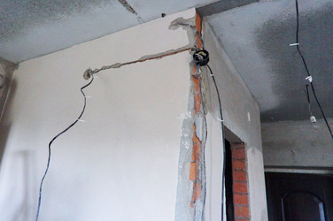 Similar image 19742324