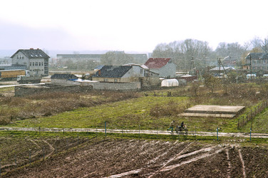 Similar image 19196014