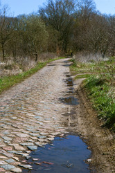 Similar image 19742431