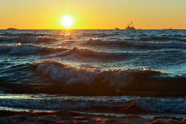 Similar image 19742310