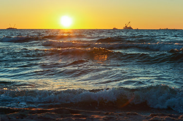 Similar image 19195986