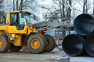 Similar image 19195988