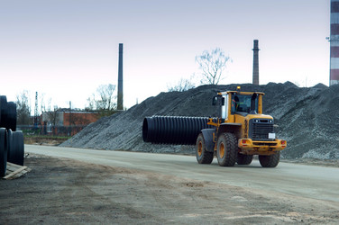 Similar image 19195992