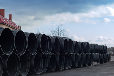 Similar image 19742330