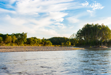 Similar image 19195536