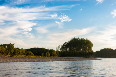 Similar image 19195537