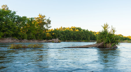 Similar image 19195541