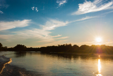 Similar image 19195544