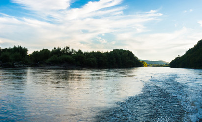 Similar image 19195546