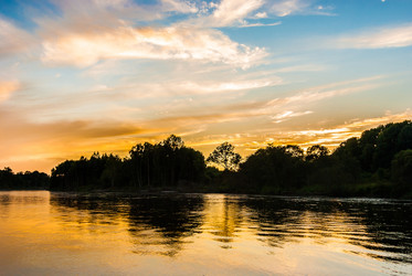 Similar image 19195548