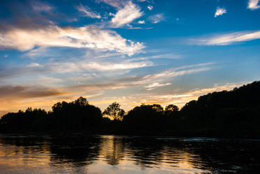 Similar image 19195550