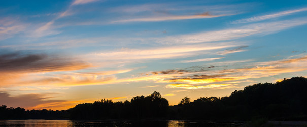 Similar image 19195561