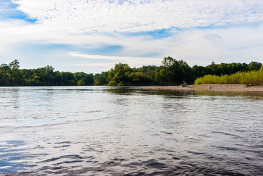 Similar image 19195565