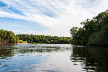 Similar image 19195568