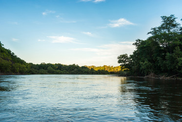 Similar image 19195575