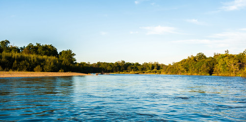 Similar image 19195583