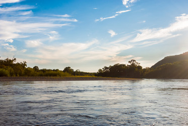 Similar image 19195588