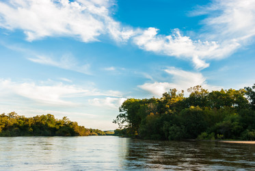 Similar image 19195589