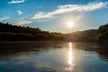 Similar image 19195603