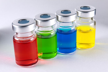 Similar image 19195466