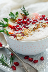 Similar image 19515262