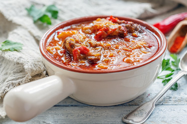 Similar image 19515272