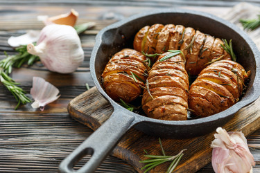 Similar image 19516428