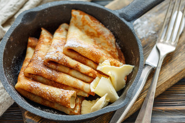 Similar image 19516634