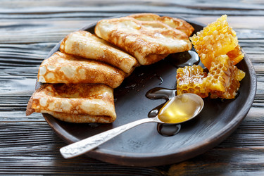 Similar image 19516659