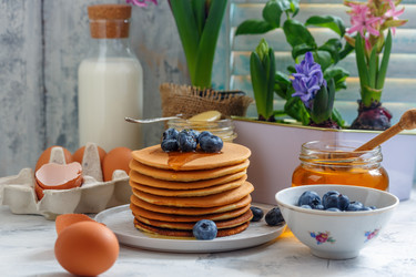 Similar image 19516701