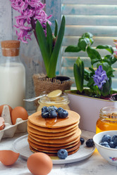 Similar image 19516713